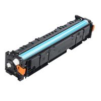 天威（PrintRite） PR-CF513AE 硒鼓 900页 （单位：个）适用机型M154a/M154nw/M180nw 红色