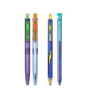 点石（dianshi） DS-350E-A 时空舱星轨文具礼盒 中性笔*12支+铅笔*1支+钢笔*1支+荧光笔*2支+铅芯*1支+橡皮*1块+墨囊*2支+修正带*1支+徽章*1个+手办*1个 (单位: 套)