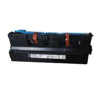 柯尼卡美能达（KONICA MINOLTA） WX-103（A4NNWY1） 废粉盒 单个装 （单位：个） 适用C364/C284/C308/C368机型