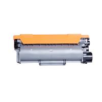 腾立达TN2325/2312粉盒 不带芯片 黑色 2600页 适用Brother HL-2260/2560/7080/7180 （单位：个）