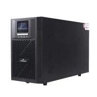北科（POWEROHS） BK-D10KS UPS不间断电源 10KVA/9KW （单位:台）