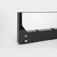 彩格 色带架 1000万字符带芯片 N7/P8 40M (单位:支) 适用机型普印力P8000/P7000/N7000/P8003H/P8208H