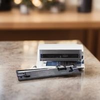 帝易思 DYS-LQ590K 色带架 10支/箱 （单位:箱） 适用爱普生EPSON LQ-595KII针式打印机