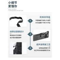 帝易思 DYS-LQ590K 色带架 10支/箱 （单位:箱） 适用爱普生EPSON LQ-595KII针式打印机