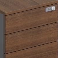 臻远 ZY-SY-171  文件柜 40*50*62.5cm（单位：台）