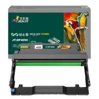 杰思特（JEAST） JT-DP405C铂金版 碳粉盒鼓组件  12000页 适用机型：PANTUM P3370DN/M6705DN/M6863FDN/M （单位： 支） 黑色
