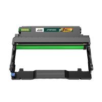 杰思特（JEAST） JT-DP405C铂金版 碳粉盒鼓组件  12000页 适用机型：PANTUM P3370DN/M6705DN/M6863FDN/M （单位： 支） 黑色