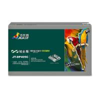 杰思特（JEAST） JT-DP405C铂金版 碳粉盒鼓组件  12000页 适用机型：PANTUM P3370DN/M6705DN/M6863FDN/M （单位： 支） 黑色