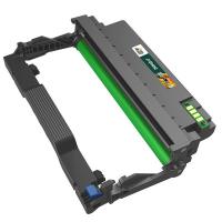 杰思特（JEAST） JT-DP405C铂金版 碳粉盒鼓组件  12000页 适用机型：PANTUM P3370DN/M6705DN/M6863FDN/M （单位： 支） 黑色
