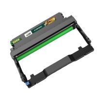 杰思特（JEAST） JT-DP405C铂金版 碳粉盒鼓组件  12000页 适用机型：PANTUM P3370DN/M6705DN/M6863FDN/M （单位： 支） 黑色