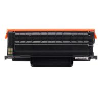 科思特 K TO-400 粉盒 专业版 打印页数：1500页（单位：支）（适用机型：PANTUM P3010D/P3010DW/P3300DN/P3300DW/M6700D/M6700DW/M6800FDW/M7100DN/M7100DW/
