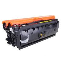 天威（PrintRite） PR-CF362AR 激光碳粉盒 5000页 黄色 专业版 新老包装随机发货 适用HPM552dn M553n M553dn M553xHPMFP577 (单位:个)