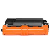 天威（PrintRite） PR-M378R 激光碳粉盒 鼓组件 50000页 黑色 专业版 适用P378db/P378dw/P388dw (单位:个)