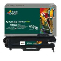 杰思特（JEAST） JT-P2115/2822/2922铂金版 激光碳粉盒  1500页 适用机型：Brother HL-2140/2170W/2150N DCP-7030/7040;MFC-7440N/7840W/7340/7345N