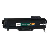 杰思特（JEAST） JT-P2115/2822/2922铂金版 激光碳粉盒  1500页 适用机型：Brother HL-2140/2170W/2150N DCP-7030/7040;MFC-7440N/7840W/7340/7345N 