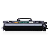 杰思特（JEAST） JT-P2115/2822/2922铂金版 激光碳粉盒  1500页 适用机型：Brother HL-2140/2170W/2150N DCP-7030/7040;MFC-7440N/7840W/7340/7345N 