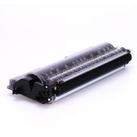 杰思特（JEAST） JT-P2115/2822/2922铂金版 激光碳粉盒  1500页 适用机型：Brother HL-2140/2170W/2150N DCP-7030/7040;MFC-7440N/7840W/7340/7345N 