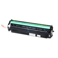 天威（PrintRite） PR-CB541A/CE321A/CF211AR 激光碳粉盒 1400页 青色 专业版 适用HPCP1215 CP1515N CP1518NI CM1312nfi (单位:支)