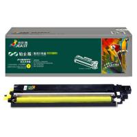 杰思特（JEAST）JT-CB287FY红头文件铂金版 一体式硒鼓 2300页 (单位：支) 适用Brother HL-3160CDW/HL-3190CDW/DCP-9030CDN/MFC-9150CDN/MFC-9350CDW 黄色