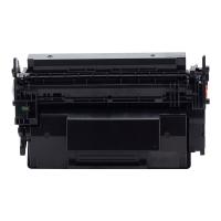 科思特 K CF287A 硒鼓 专业版 打印页数：9000页（单位：支）（适用机型：HP LaserJet Enterprise MFP M527z/527dn/527f/527c/M 506dn/506x/506n）黑色