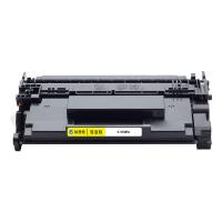 科思特 K CF287A 硒鼓 专业版 打印页数：9000页（单位：支）（适用机型：HP LaserJet Enterprise MFP M527z/527dn/527f/527c/M 506dn/506x/506n）黑色