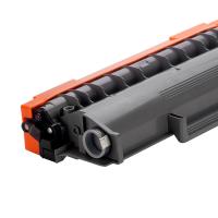 科思特 K TN2325 粉盒 专业版 打印页数：2600页（单位：支）（适用机型：Brother DCP-7080/DCP-7080D/DCP-7180DN/HL-2260/HL-2260D/HL-2560DN/MFC-7380/MFC-