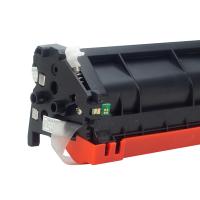 科思特 K CF230A 粉盒 专业版 打印页数：1600页（单位：支）（适用机型：HP LaserJet Pro M203/MFP M227/Canon LBP162dw/LBP161dn/iC MF263dn/iC MF266dn/iC