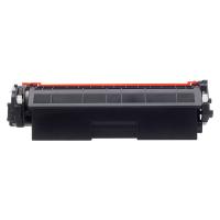 科思特 K CF230A 粉盒 专业版 打印页数：1600页（单位：支）（适用机型：HP LaserJet Pro M203/MFP M227/Canon LBP162dw/LBP161dn/iC MF263dn/iC MF266dn/iC