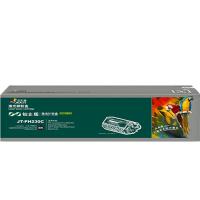 杰思特（JEAST） JT-PH230C铂金版 激光碳粉盒  1600页 适用机型：HP Laserjet Pro M203d/M203dn/M203dw;MFP M227fdn/M227fdw/M227sdn （单位： 支） 黑色