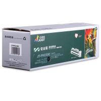 杰思特（JEAST） JT-PH230C铂金版 激光碳粉盒  1600页 适用机型：HP Laserjet Pro M203d/M203dn/M203dw;MFP M227fdn/M227fdw/M227sdn （单位： 支） 黑色