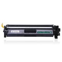 杰思特（JEAST） JT-PH230C铂金版 激光碳粉盒  1600页 适用机型：HP Laserjet Pro M203d/M203dn/M203dw;MFP M227fdn/M227fdw/M227sdn （单位： 支） 黑色