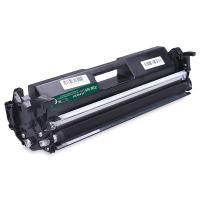 杰思特（JEAST） JT-PH230C铂金版 激光碳粉盒  1600页 适用机型：HP Laserjet Pro M203d/M203dn/M203dw;MFP M227fdn/M227fdw/M227sdn （单位： 支） 黑色