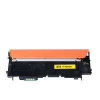 天威（PrintRite） PR-W2082AR 激光碳粉盒 700页 黄色 专业版 适用150a/150nw 178nw/179fnw (单位:个)