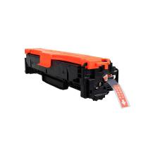 天威（PrintRite） PR-CC531A/CE411A/418R 激光碳粉盒 带芯片 2600页 青色 专业装 适用HP300 M351a MFPM375nw 400 M451 M475 (单位:支)