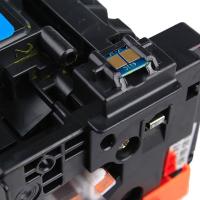 天威（PrintRite） PR-CC531A/CE411A/418R 激光碳粉盒 带芯片 2600页 青色 专业装 适用HP300 M351a MFPM375nw 400 M451 M475 (单位:支)