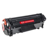 天威（PrintRite） PR-Q2612/FX9/CRG303R 激光碳粉盒 2000页 黑色 专业版 适用1010/1012/1015/1018/1020/1022/1022n/1022nw (单位:支)