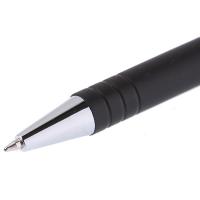 晨光（M&G） ABP88402 圆珠笔 0.7mm 40支/盒 ( 单位 :盒) 黑色