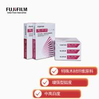 富士胶片 金美 复印纸 70g A4 500张/包 5包/箱 （单位:箱） 白色