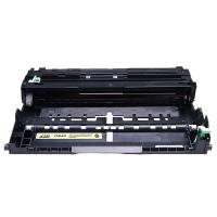 杰思特（JEAST） JT-DL401 碳粉盒鼓组件 25000页 适用机型：Lenovo LJ4000D/LJ4000DN/LJ5000DN/M8650DN/M8950DNF/M8960DN （单位： 支） 黑色