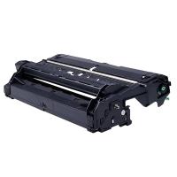 杰思特（JEAST） JT-DL401 碳粉盒鼓组件 25000页 适用机型：Lenovo LJ4000D/LJ4000DN/LJ5000DN/M8650DN/M8950DNF/M8960DN （单位： 支） 黑色