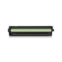 杰思特（JEAST） JT-CP1150XM铂金版 激光碳粉盒  1500页 适用机型：Pantum CP1155DN/CP1150DN/CM1155ADN/CM1150ADN （单位： 支） 红色