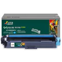杰思特（JEAST） JT-CB285FC 激光碳粉盒  2200页 适用机型：Brother 3170CDW/3150CDN/9020CDN/9140CDN/9340CDW （单位： 盒） 青色