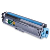 杰思特（JEAST） JT-CB285FC 激光碳粉盒  2200页 适用机型：Brother 3170CDW/3150CDN/9020CDN/9140CDN/9340CDW （单位： 盒） 青色