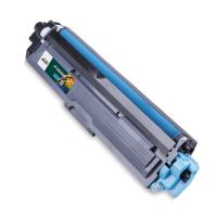 杰思特（JEAST） JT-CB285FC 激光碳粉盒  2200页 适用机型：Brother 3170CDW/3150CDN/9020CDN/9140CDN/9340CDW （单位： 盒） 青色