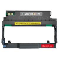 天威（PrintRite） PR-TO-400R 激光碳粉盒 1500页 黑色 专业版 适用P3010D/P3010DW/P3300DN/P3300DW/M6700D/M6700DW (单位:个)