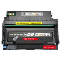 天威（PrintRite） PR-TO-400R 激光碳粉盒 1500页 黑色 专业版 适用P3010D/P3010DW/P3300DN/P3300DW/M6700D/M6700DW (单位:个)