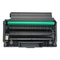 天威（PrintRite） PR-TO-400R 激光碳粉盒 1500页 黑色 专业版 适用P3010D/P3010DW/P3300DN/P3300DW/M6700D/M6700DW (单位:个)