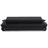 天威（PrintRite） PR-TL-413R 激光碳粉盒 1500页 黑色 专业版 适用P3305DN/M7105DN (单位:个)