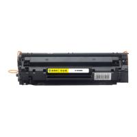 科思特 K CC388A 硒鼓 带芯片 1500页 专业版 （单位:支） 适用HP LaserJet P1007/1008/1136/1130/M1216nfh/M1213/1106/1108 黑色