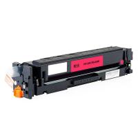 天威（PrintRite） PR-CAN CRG-054R 激光碳粉盒 1200页 红色 专业版 适用ColorLBP621w 622Cdw 623CdwColorMF64 (单位:支)
